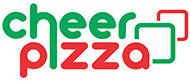 cheer Pizza